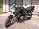SUZUKI バンディット
