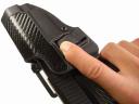 cqc1.JPG